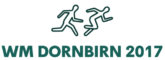 WM-Dornbirn2017.at – German Casino
